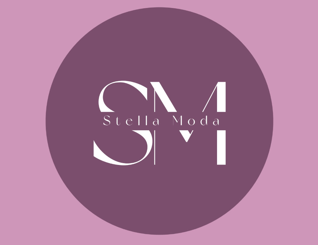 Stella Moda