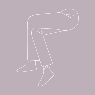 Pantalones