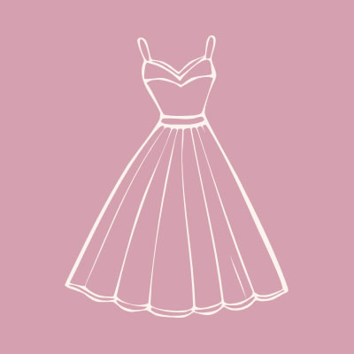 Vestidos