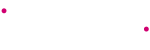 1.Webpay_FN_300px